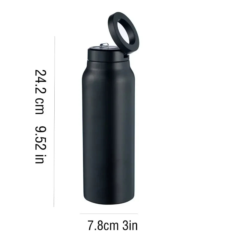 AXIS Magsafe Bottle