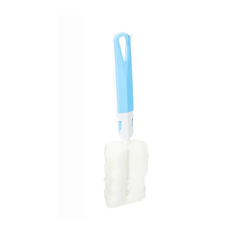 AXIS Magsafe Bottle