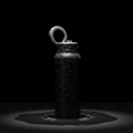 ai-image-custom.png